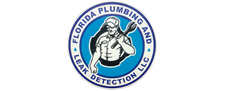 Florida Plumbing and Leak Detection.